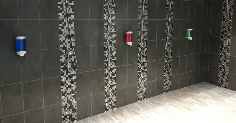 Jusquà 51% De Remise Sur Aquagym / Aquafitness Chez Aquabecool Vitrolles Aix-en-Provence OohN.com Special Offers, Deals & Discounts in France 2