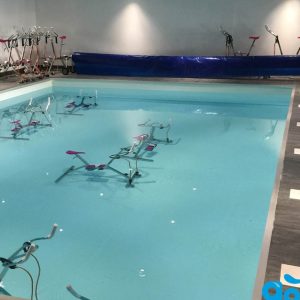 Jusquà 51% De Remise Sur Aquagym / Aquafitness Chez Aquabecool Vitrolles Aix-en-Provence OohN.com Special Offers, Deals & Discounts in France