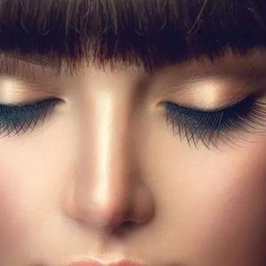 Jusquà 51% De Remise Sur Extensions Des Cils Chez Autour Du Regard Valenciennes OohN.com Special Offers, Deals & Discounts in France