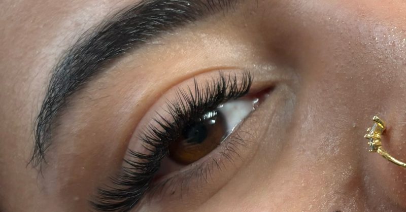 Jusquà 51% De Remise Sur Extensions Des Cils Chez Glam Cils Bordeaux OohN.com Special Offers, Deals & Discounts in France 2