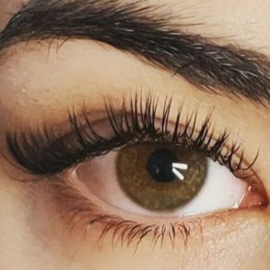 Jusquà 51% De Remise Sur Extensions Des Cils Chez Glam Cils Bordeaux OohN.com Special Offers, Deals & Discounts in France