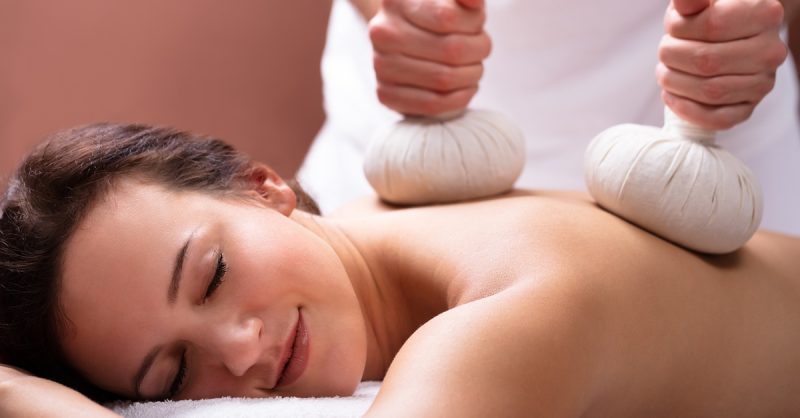 Jusquà 51% De Remise Sur Massage – Intégral Chez Cabinet En Médecines Douces Et Relaxation – Soins Lille OohN.com Special Offers, Deals & Discounts in France