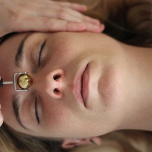 Jusquà 51% De Remise Sur Massage – Réflexologie Paris OohN.com Special Offers, Deals & Discounts in France