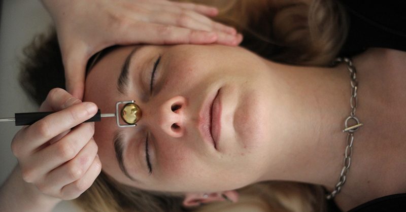 Jusquà 51% De Remise Sur Massage – Réflexologie Paris OohN.com Special Offers, Deals & Discounts in France
