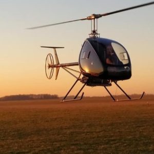 Jusquà 52% De Remise Sur Avion (Pilotage / Expérience) Chez Ulm Compagny Seine et Marne OohN.com Special Offers, Deals & Discounts in France