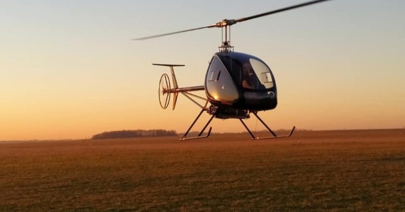 Jusquà 52% De Remise Sur Avion (Pilotage / Expérience) Chez Ulm Compagny Seine et Marne OohN.com Special Offers, Deals & Discounts in France