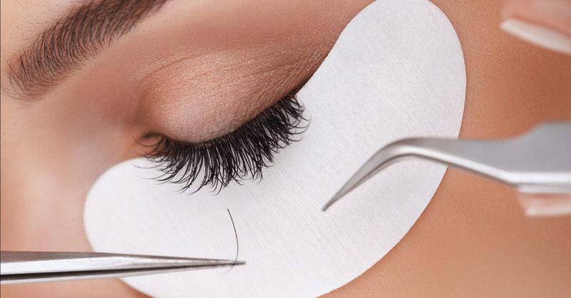 Jusquà 52% De Remise Sur Extensions Des Cils Chez Belglam Paris OohN.com Special Offers, Deals & Discounts in France