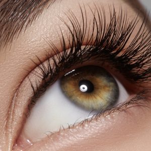 Jusquà 52% De Remise Sur Extensions Des Cils Chez Shi.Beauty Aix-en-Provence OohN.com Special Offers, Deals & Discounts in France