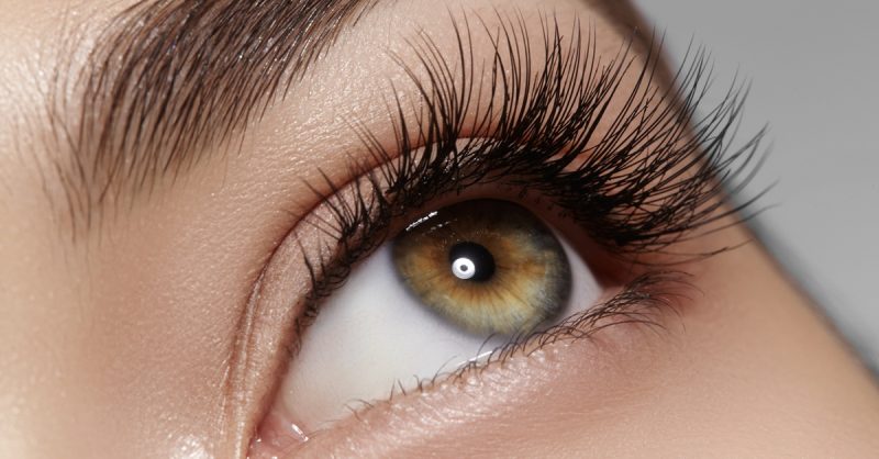 Jusquà 52% De Remise Sur Extensions Des Cils Chez Shi.Beauty Aix-en-Provence OohN.com Special Offers, Deals & Discounts in France
