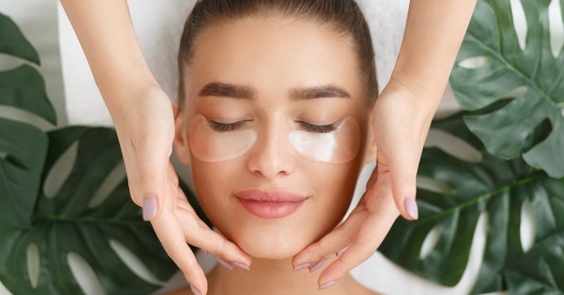 Jusquà 52% De Remise Sur Forfait Beauté Chez Latelier 26 Montpellier OohN.com Special Offers, Deals & Discounts in France