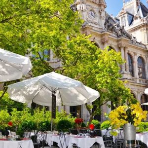 Jusquà 52% De Remise Sur Française Chez Le Cintra Lyon OohN.com Special Offers, Deals & Discounts in France