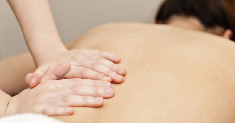Jusquà 52% De Remise Sur Massage – Autre Spécialité Chez Epione Maison Du Bien Etre Lyon OohN.com Special Offers, Deals & Discounts in France