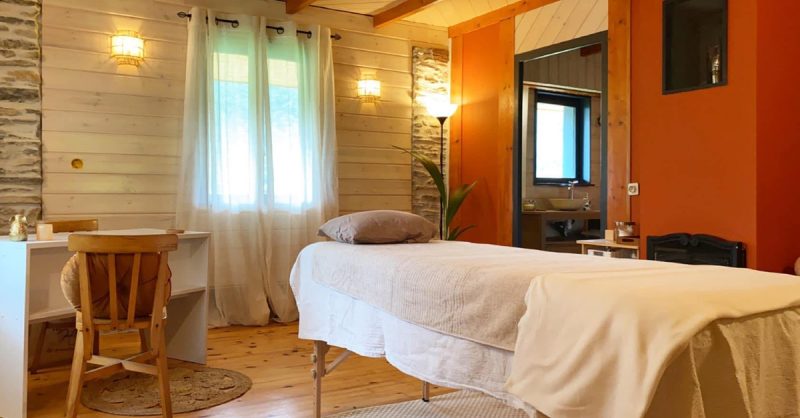 Jusquà 52% De Remise Sur Massage – Personnalisé Chez L’Instant M Chambéry OohN.com Special Offers, Deals & Discounts in France 2