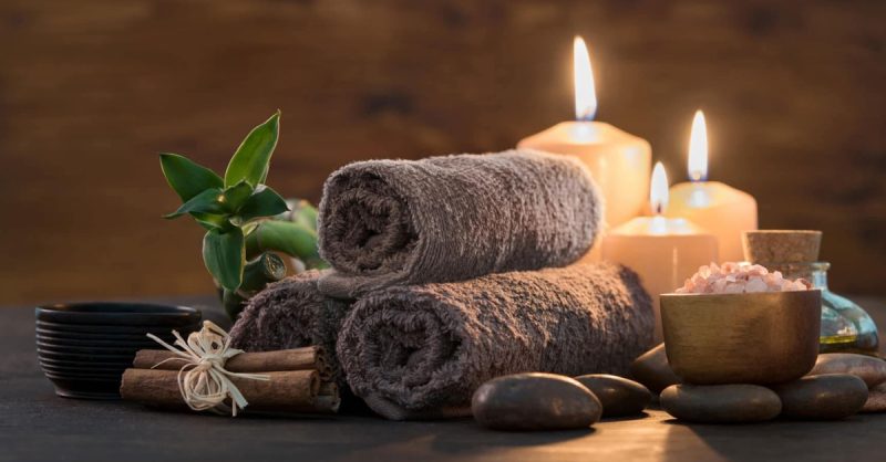 Jusquà 52% De Remise Sur Massage – Personnalisé Chez L’Instant M Chambéry OohN.com Special Offers, Deals & Discounts in France 3