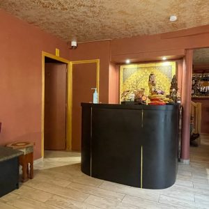 Forfait Coiffure Pour Toutes Longueurs De Cheveux Avec Beauty Be Marseille OohN.com Special Offers, Deals & Discounts in France 4