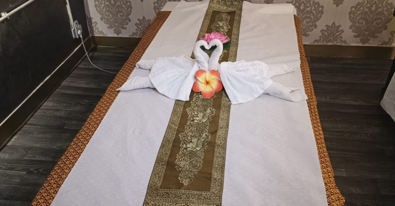 Jusquà 52% De Remise Sur Massage – Thaïlandais Chez Sala Bun Spa Paris OohN.com Special Offers, Deals & Discounts in France