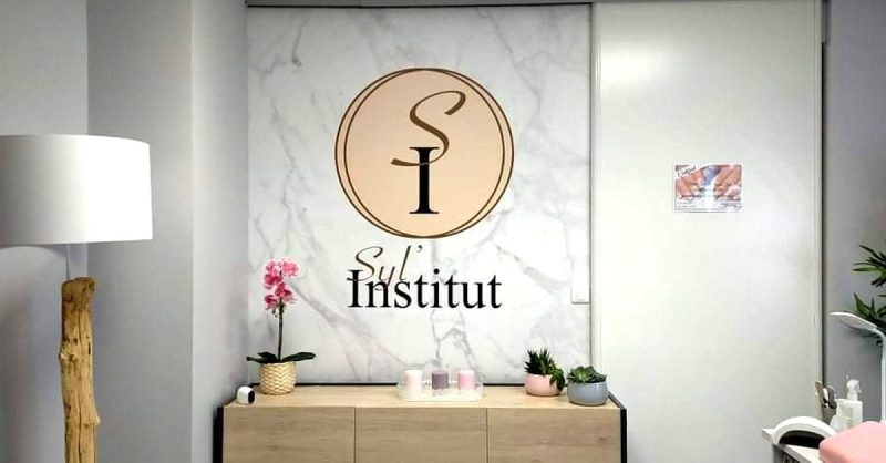 Jusquà 52% De Remise Sur Soin Du Visage Chez Syl Institut Grenoble OohN.com Special Offers, Deals & Discounts in France 2
