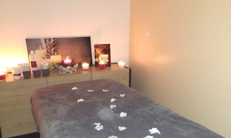 Jusquà 52% De Remise Sur Soin Du Visage Chez Syl Institut Grenoble OohN.com Special Offers, Deals & Discounts in France 3