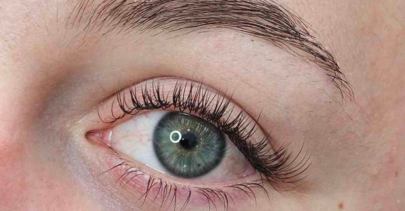 Jusquà 53% De Remise Sur Extensions Des Cils Chez Lia Beauty Bordeaux OohN.com Special Offers, Deals & Discounts in France 3