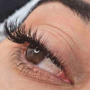 Jusquà 53% De Remise Sur Extensions Des Cils Chez Lia Beauty Bordeaux OohN.com Special Offers, Deals & Discounts in France