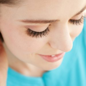 Jusquà 53% De Remise Sur Forfait Beauté Chez Imen Beauty Paris OohN.com Special Offers, Deals & Discounts in France