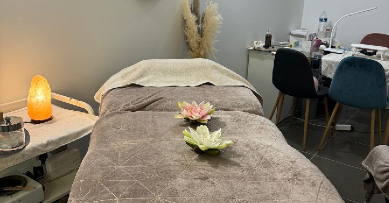 Jusquà 53% De Remise Sur Forfait Beauté Chez Les Soins Daudrey Montpellier OohN.com Special Offers, Deals & Discounts in France 2
