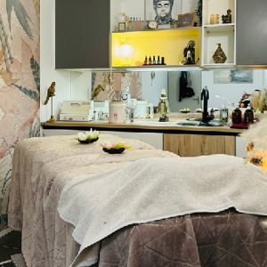 Jusquà 53% De Remise Sur Forfait Beauté Chez Les Soins Daudrey Montpellier OohN.com Special Offers, Deals & Discounts in France