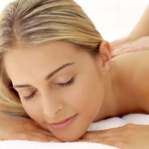 Jusquà 53% De Remise Sur Massage – Californien Chez Espace Etre- Mieux Crelax-Aroma-Réflexo Nîmes-Ales OohN.com Special Offers, Deals & Discounts in France