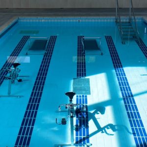 Jusquà 54% De Remise Sur Aquabiking Chez Pamplemousse Club Marseille OohN.com Special Offers, Deals & Discounts in France