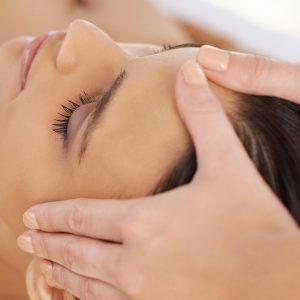 Jusquà 54% De Remise Sur Chez Institut Naturel Nîmes-Ales OohN.com Special Offers, Deals & Discounts in France
