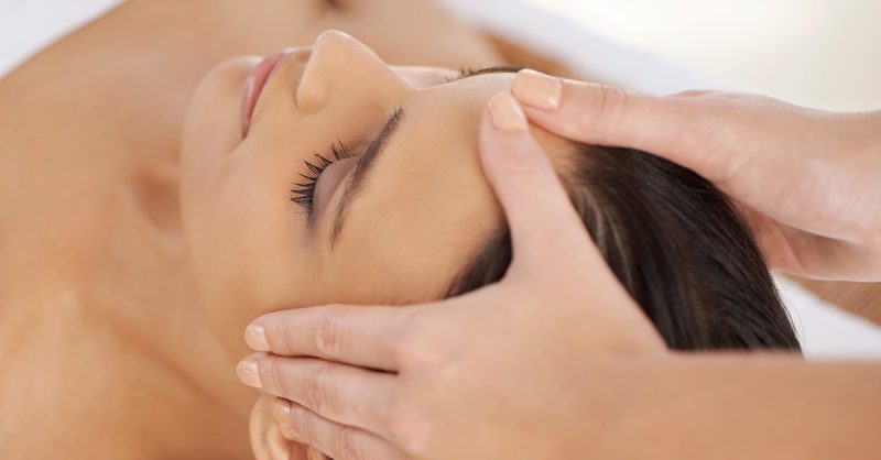 Jusquà 54% De Remise Sur Chez Institut Naturel Nîmes-Ales OohN.com Special Offers, Deals & Discounts in France