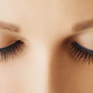 Jusquà 50% De Remise Sur Extensions Des Cils Chez Magalli Maho Paris OohN.com Special Offers, Deals & Discounts in France