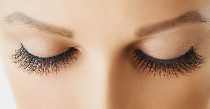 Jusquà 50% De Remise Sur Extensions Des Cils Chez Magalli Maho Paris OohN.com Special Offers, Deals & Discounts in France