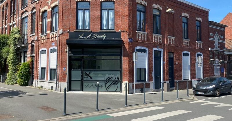 Jusquà 54% De Remise Sur Couleur / Reflets Chez Institut L.A Beauty Lille OohN.com Special Offers, Deals & Discounts in France 3