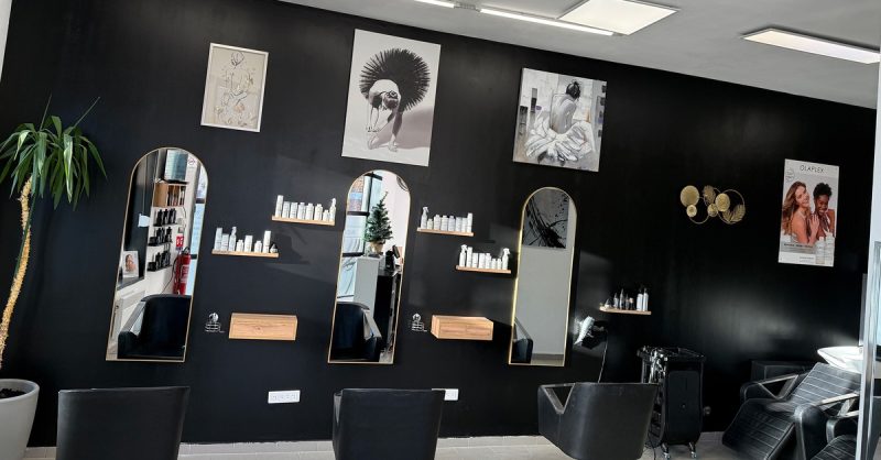 Jusquà 54% De Remise Sur Couleur / Reflets Chez Institut L.A Beauty Lille OohN.com Special Offers, Deals & Discounts in France