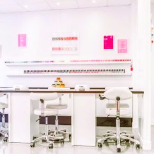 Jusquà 60% De Remise Sur Manucure-Pédicure Chez So Body Nail – Institut Body Minute Paris OohN.com Special Offers, Deals & Discounts in France