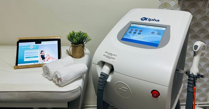Jusquà 54% De Remise Sur Épilation Laser Chez Mon Centre Laser Paris Paris OohN.com Special Offers, Deals & Discounts in France 2