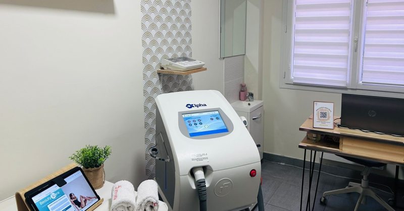 Jusquà 54% De Remise Sur Épilation Laser Chez Mon Centre Laser Paris Paris OohN.com Special Offers, Deals & Discounts in France 3