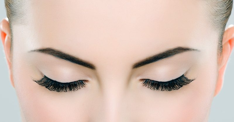 Jusquà 54% De Remise Sur Extensions Des Cils Bordeaux OohN.com Special Offers, Deals & Discounts in France