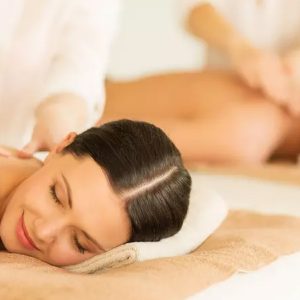 Jusquà 54% De Remise Sur Massage – Californien Chez Pb Cosmetics Armentieres Lille OohN.com Special Offers, Deals & Discounts in France
