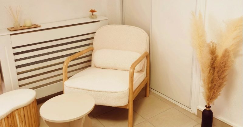 Jusquà 54% De Remise Sur Packages De Soins Beauté Chez Le Cocon De Tyna Toulouse OohN.com Special Offers, Deals & Discounts in France 2