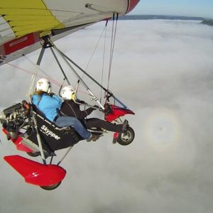 Jusquà 54% De Remise Sur Parapente / Vol À Voile Chez Parascendance Bordeaux OohN.com Special Offers, Deals & Discounts in France
