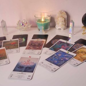 Jusquà 55% De Remise Sur Astrologie Chez Claudine Voyance National Deal OohN.com Special Offers, Deals & Discounts in France