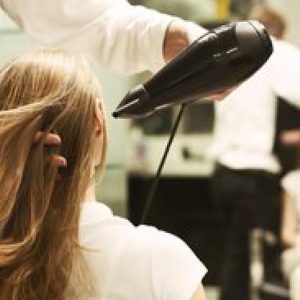 Jusquà 55% De Remise Sur Couleur / Reflets Chez Ayliss Beauty Salon Toulouse OohN.com Special Offers, Deals & Discounts in France