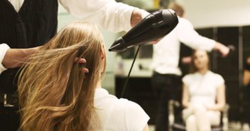 Jusquà 55% De Remise Sur Couleur / Reflets Chez Ayliss Beauty Salon Toulouse OohN.com Special Offers, Deals & Discounts in France