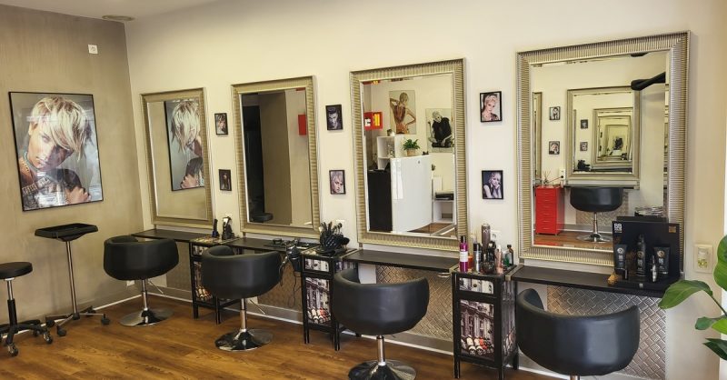 Jusquà 55% De Remise Sur Couleur / Reflets Chez Le Studyo Antibes – Cannes OohN.com Special Offers, Deals & Discounts in France 2