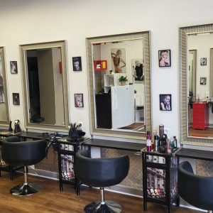 Jusquà 55% De Remise Sur Couleur / Reflets Chez Le Studyo Antibes – Cannes OohN.com Special Offers, Deals & Discounts in France