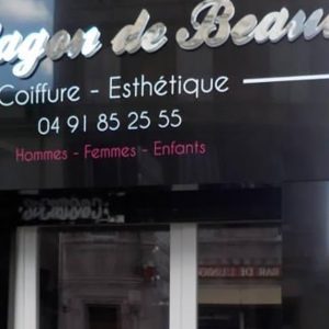 Jusquà 55% De Remise Sur Couleur / Reflets Marseille OohN.com Special Offers, Deals & Discounts in France