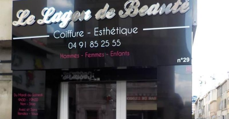 Jusquà 55% De Remise Sur Couleur / Reflets Marseille OohN.com Special Offers, Deals & Discounts in France