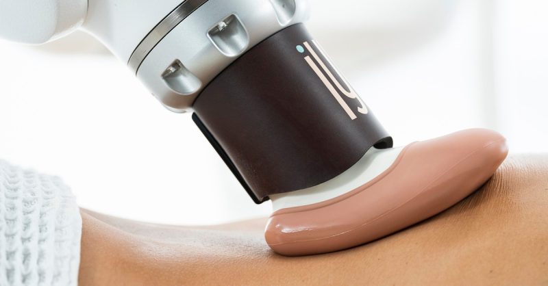 Jusquà 55% De Remise Sur Massage – Autre Spécialité Chez Institut De Beaute Eternal Rejuveness – Me Metz OohN.com Special Offers, Deals & Discounts in France 3